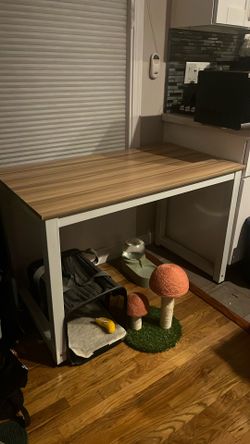 Cute Desk/ Table