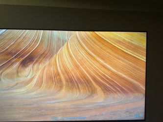 55 inch tv