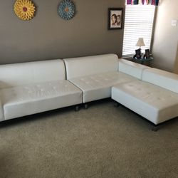 Mueble Original Modani Tienda$1400 Oferta 860$