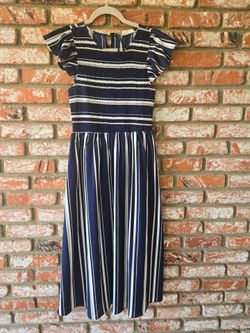 Womens Medium