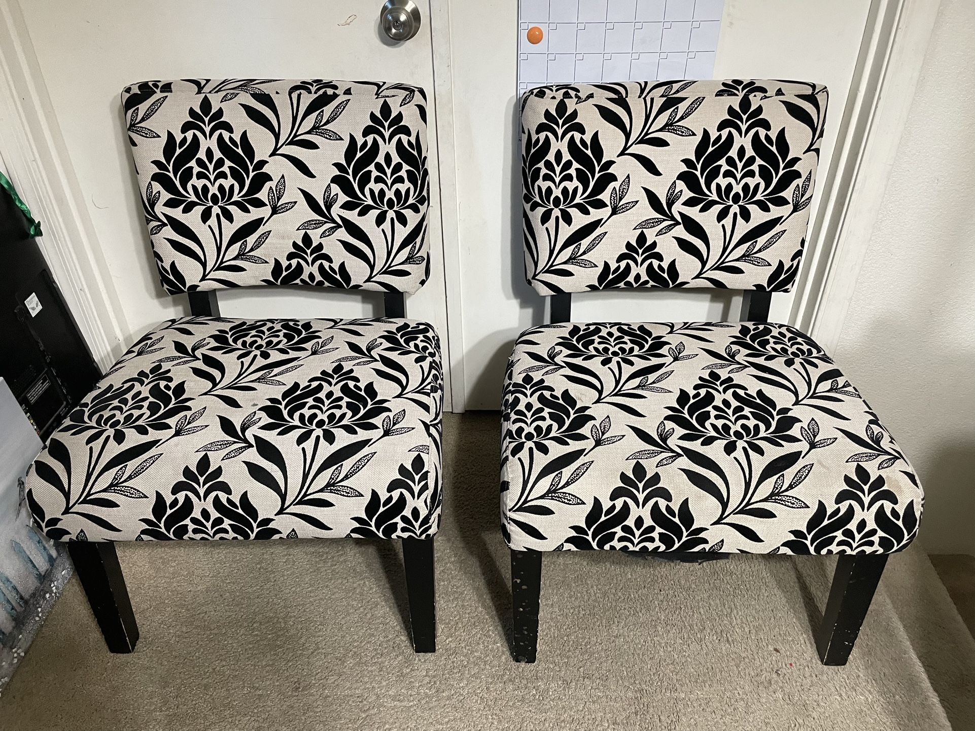 Chairs