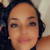 Esmeralda Alas