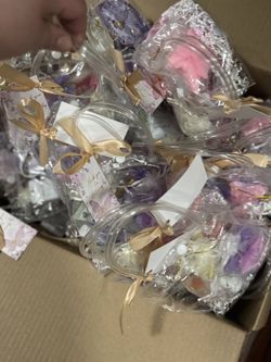 Butterfly Party Favors New About 20-25