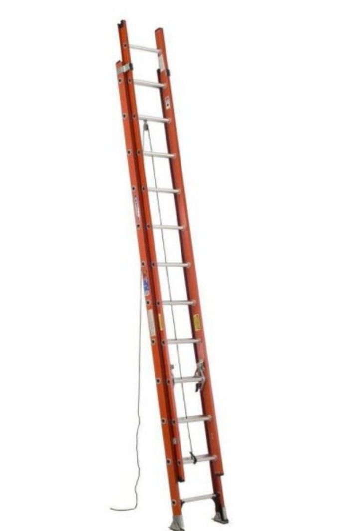 Ladder 32ft