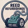 ReedsRefurbs