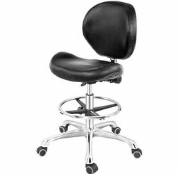 Office desk chair