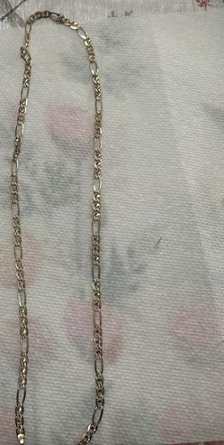 Chain