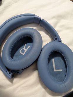 Headphones