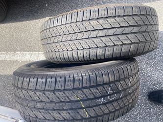 š„ DON'T WAIT ā QUALITY USED & NEW TIRES, WE COME TO YOU!