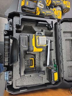 Dewalt
