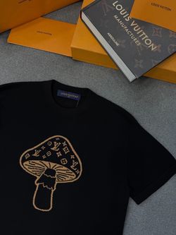 LV new shirt