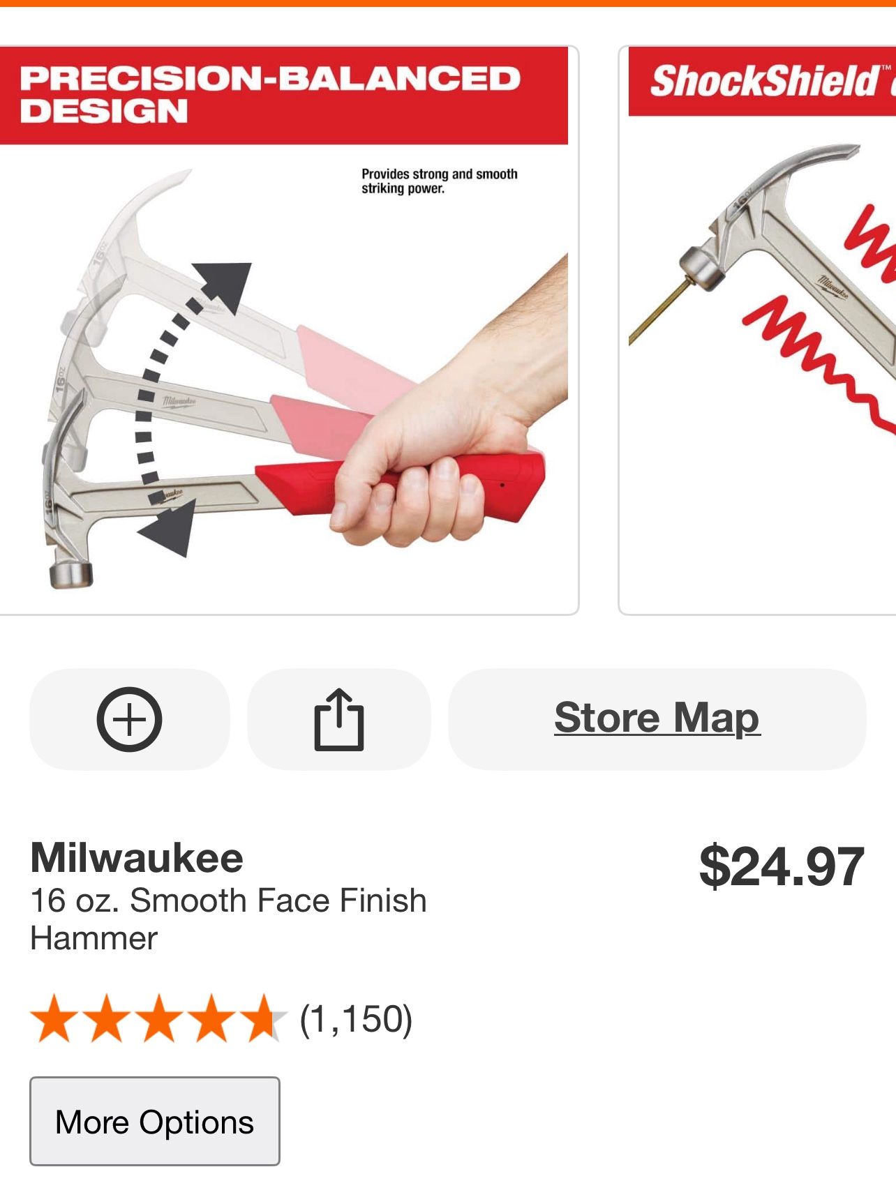 Milwaukee 