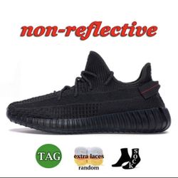 Unisex Yeezy 350s Any Color