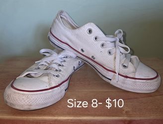 Women's shoes