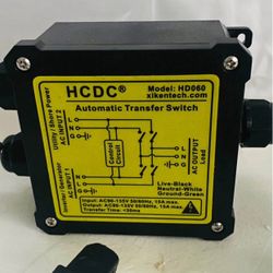 labwork 30 A 25 Feet 3 Prong Generator Extension Cord L5-30P to L5-30R 125V Up to 7500W 10 Gauge SJT