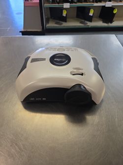 Optima Projectors