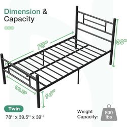 FOR SALE - STUDENT MOVING SALE