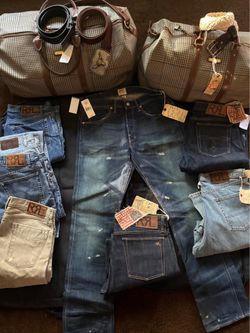 RRL