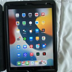 2022 iPad 9th Generation 64GB