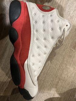 Jordan 13 Size 10