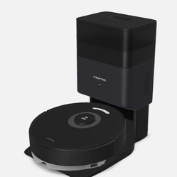 Roborock Q7 max+