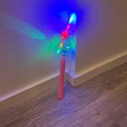 Kids Toys 