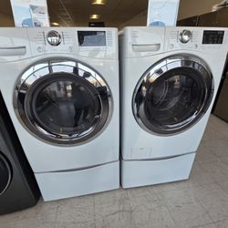 Pedestal Used Set's Price Starting 850  And Up