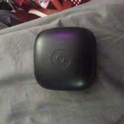 Beats Pro Studio 2