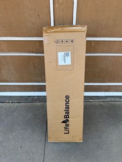 Twin size Mattress