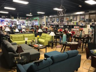 Electronics furniture car stereo Alarm system tint and more!!!