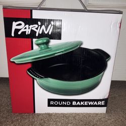 Parini Dish Bakewear