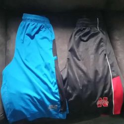 Youth Boys Clothes Size L, XL, XXL