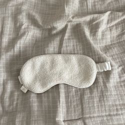 Sleeping Mask