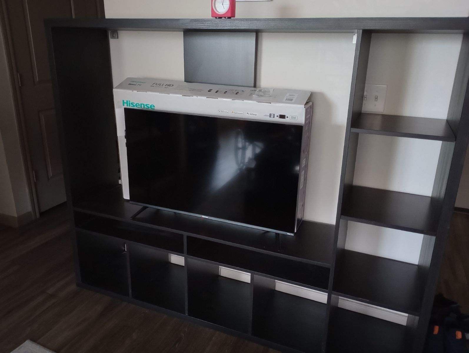 Free Home Furniture Most Go Asap