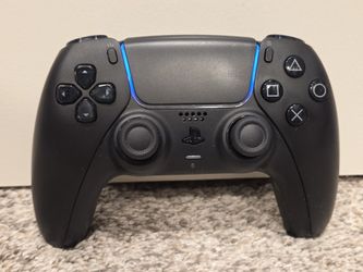 Playstation 5 DualSense Wireless Controller  