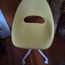IKEA  Desk Chair