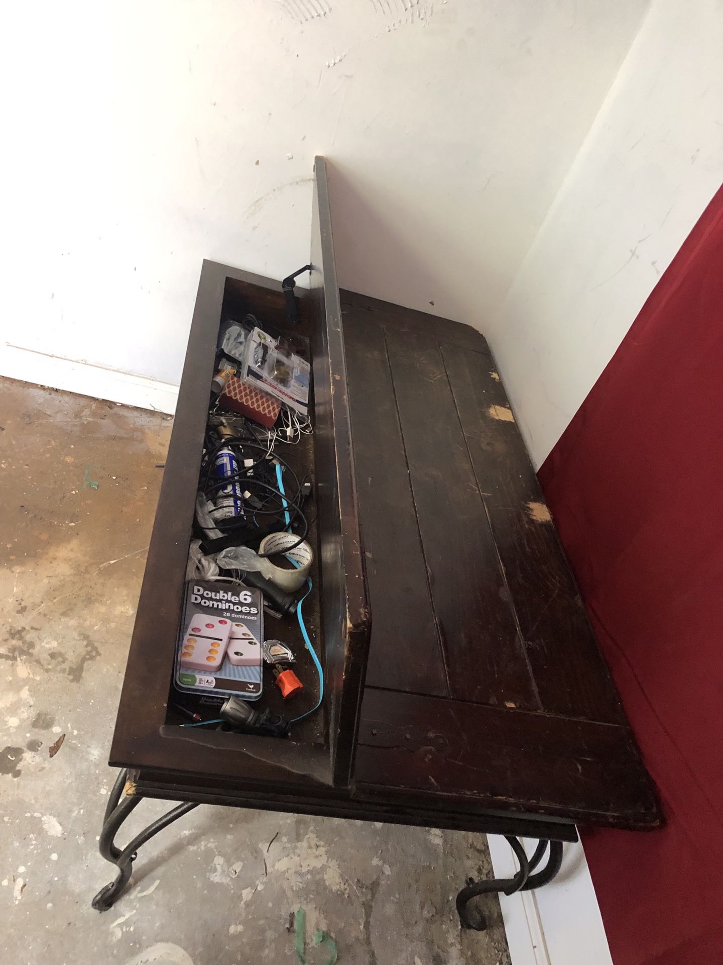 FURNITURE
