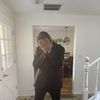 Jaylyn Smith