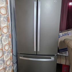 Refrigerador