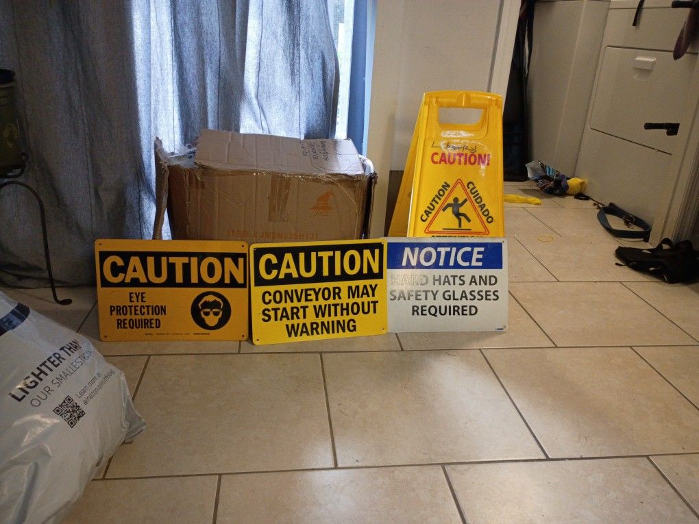 Watch Yourself And I'll Show You Should Be working With