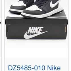 Jordan Air 1 
