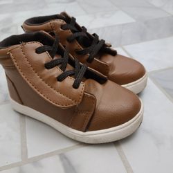 Boys Boots 9