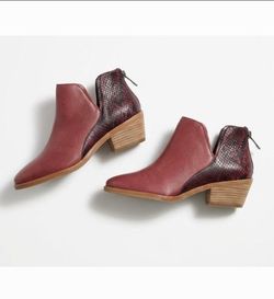 Timberland Authentics 3-Eye Classic Lug Boots. Size 12. Excellent Condition!