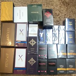 cologne, perfume, fragrances