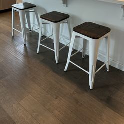 Counter Stools