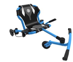 EZYROLLER DRIFTER X, Kids Ride On