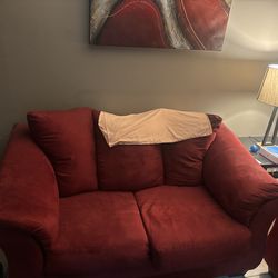 Must pick up ! furniture blowout sale moving very soon $25-100