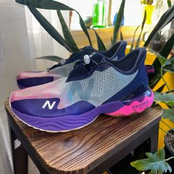 New Balance FuelCell Running Sneakers size 12