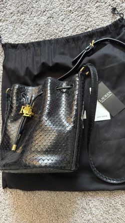 Ralph Lauren bag