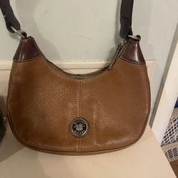 Dooney & Bourke Bag